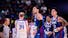 Ross defends SMB teammate Fajardo after subpar showing in Gilas’ loss to Chinese Taipei
